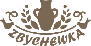 zbychewka-logo-about