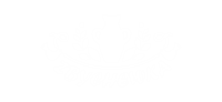 zbychewka-logo-mobile