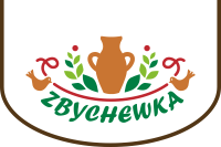zbychewka-logo